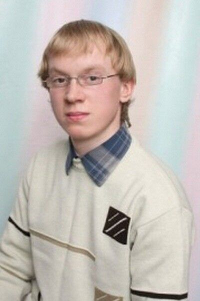 ���� 9623079 ������� ������, 34 ����, ���� ���������� � ������