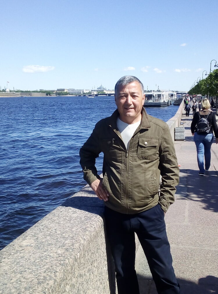 ���� 16891529 ������� ��������, 50 ���, ���� ���������� � �����-����������