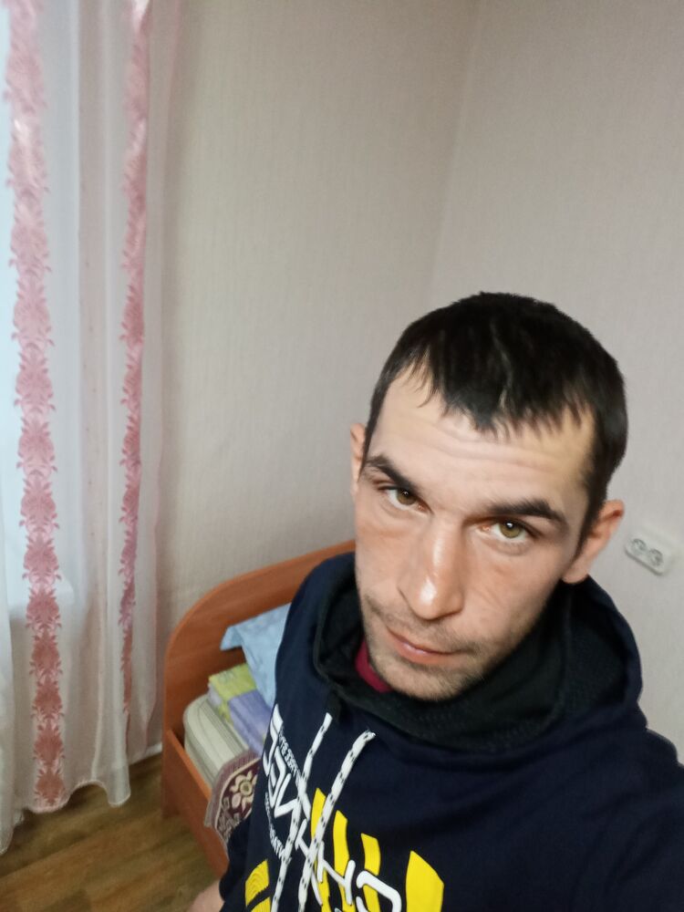 ���� 26037199 ������� ������, 38 ���, ���� ���������� � ������������