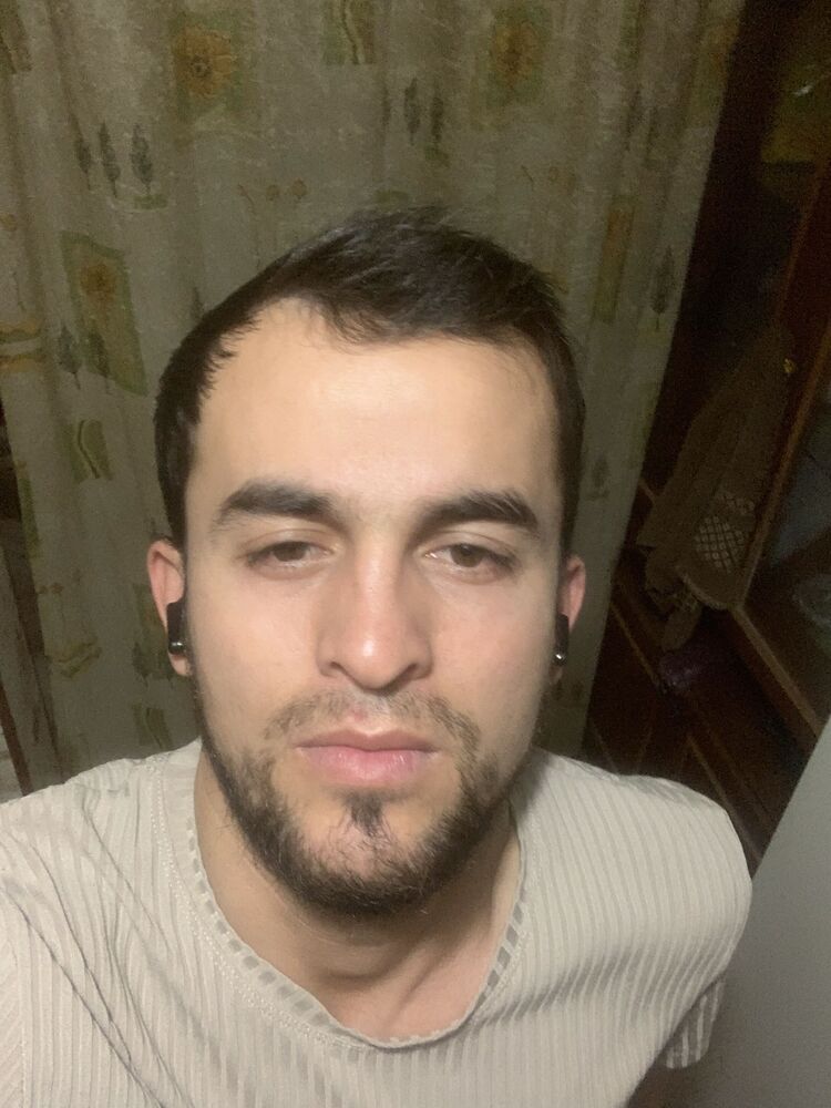 ���� 55596669 ������� Dilshod, 30 ���, ���� ���������� � Canary Wharf