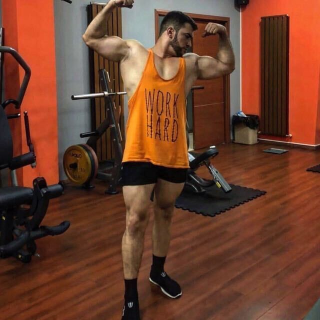 ���������� ������, ���� ������� ������, 29 ���, ������������ ��� ������, ����� � ���������