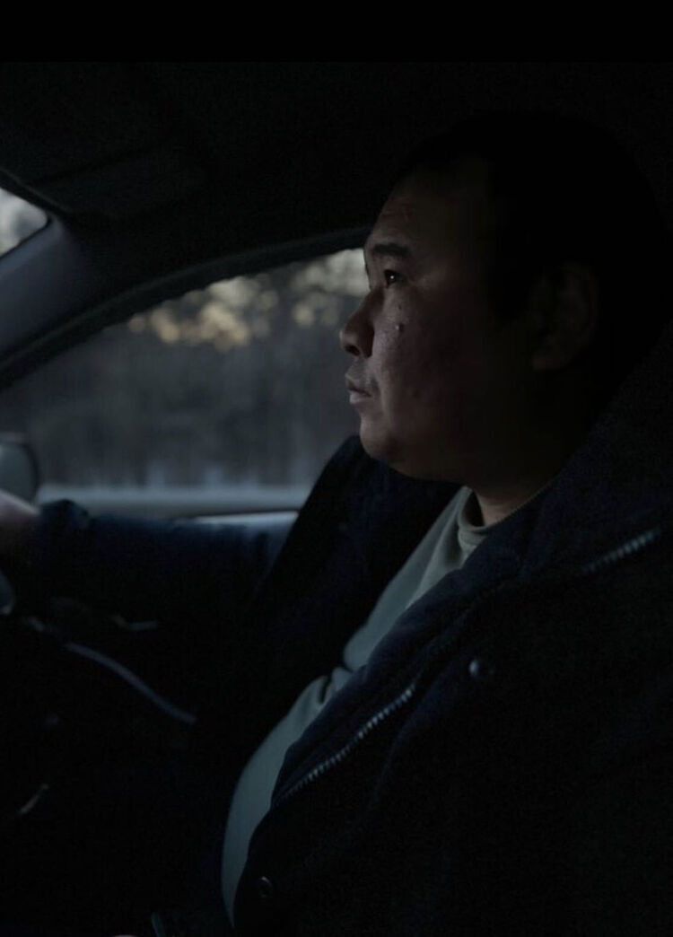 ���������� �������, ���� ������� �����, 32 ����, ������������ ��� ������, ����� � ���������