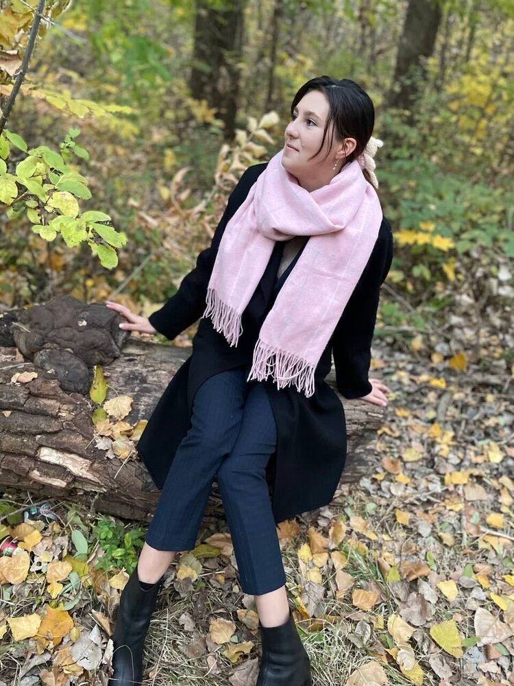 ���������� �������, ���� ������� ����, 20 ���, ������������ ��� ���������