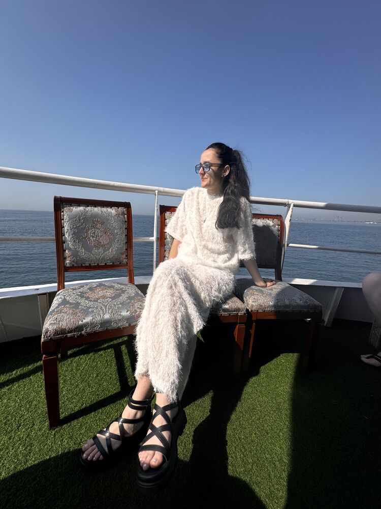 ���������� �����, ���� ������� ������, 35 ���, ������������ ��� ������, ����� � ���������