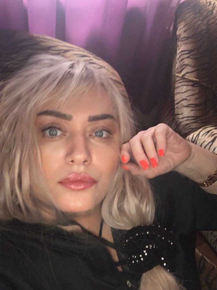 ���� 53829589 ������� �������, 51 ���, ���� ���������� � ������