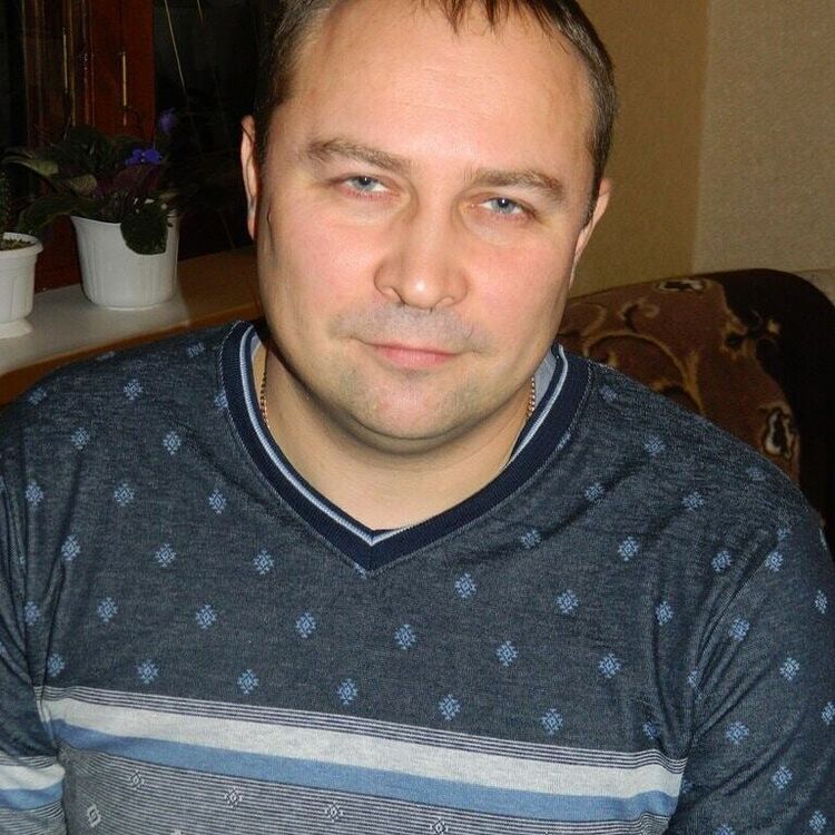 ���������� ������, ���� ������� ���������, 49 ���, ������������ ��� ������, ����� � ���������, c�������� ���������