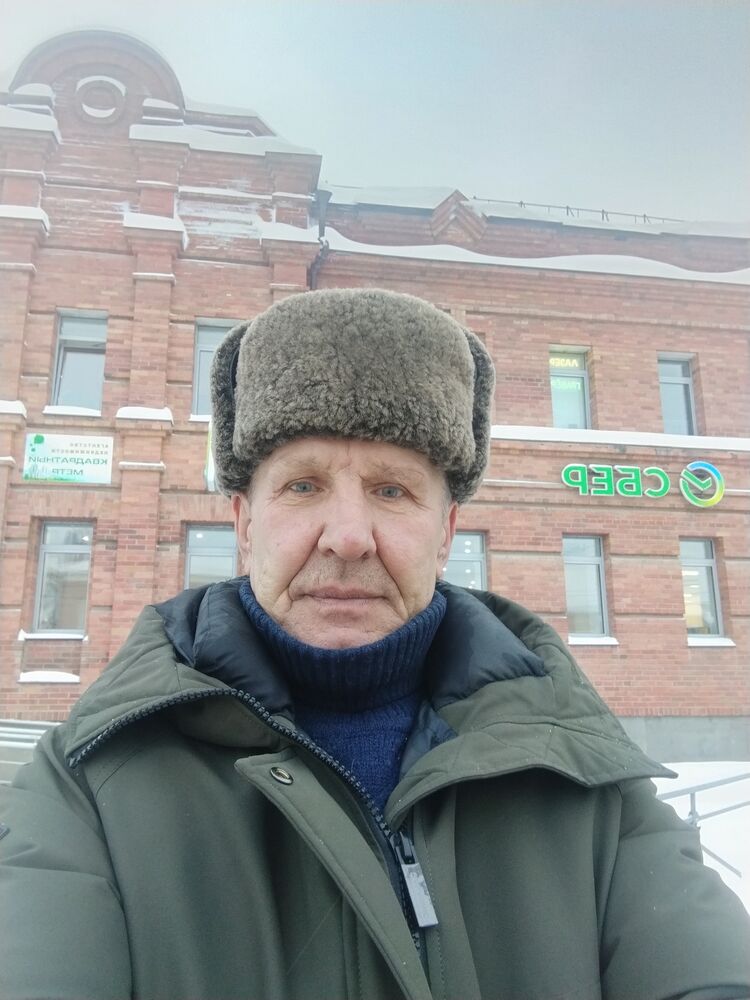 ���� 55449059 ������� ����, 63 ����, ���� ���������� � �������