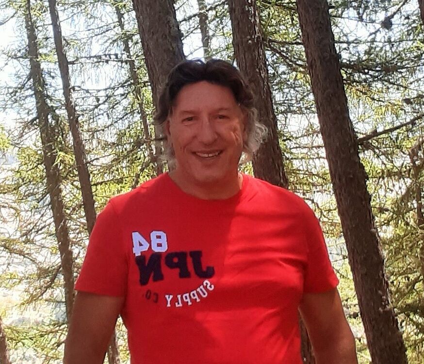  ,   Nevada, 61 ,   ,   , c 
