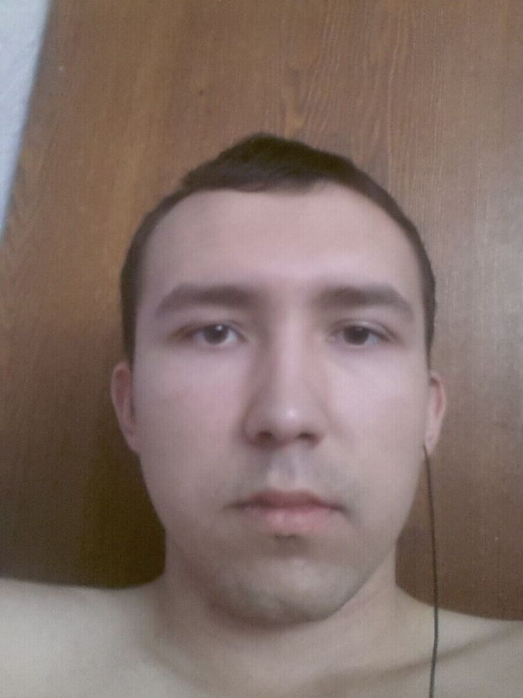 ���������� �����-���������, ���� ������� ���������, 35 ���, ������������ ��� ������, ����� � ���������