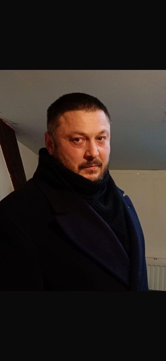 ���������� Przezmierowo, ���� ������� Vitali, 46 ���, ������������ ��� ������, ����� � ���������