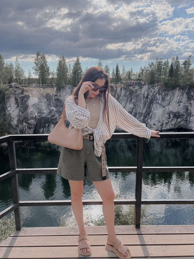 ���� 35752929 ������� ������, 25 ���, ���� ���������� � �����-����������