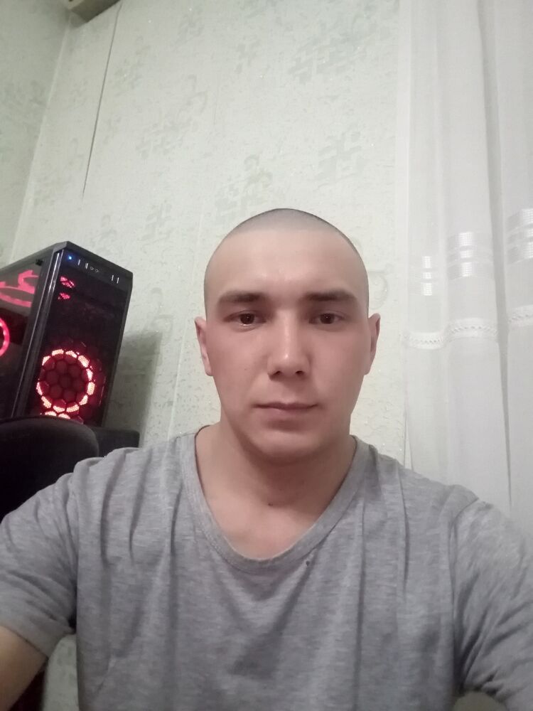 ���� 25522749 ������� ����, 34 ����, ���� ���������� � ����������