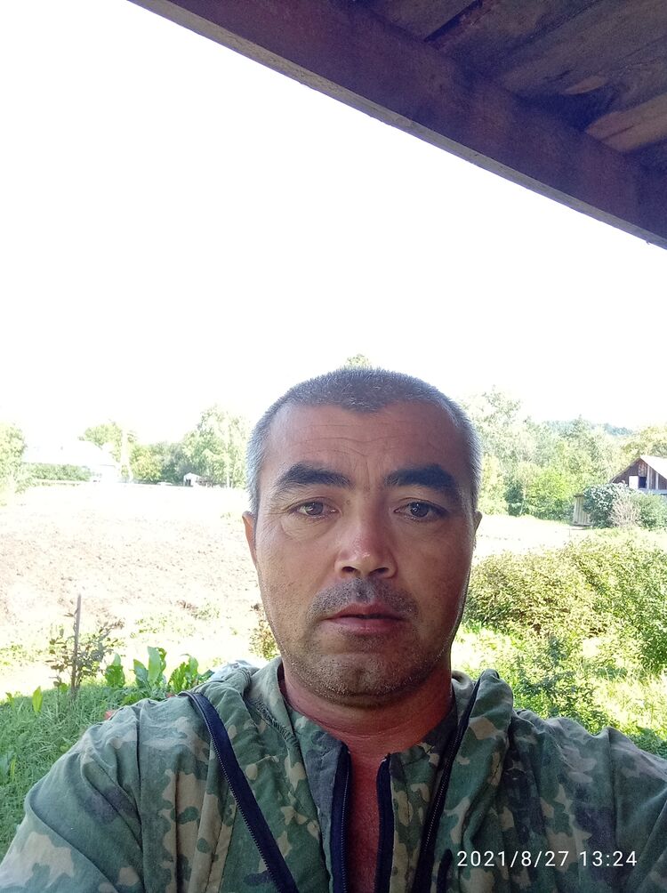  24662989  , 44 ,    