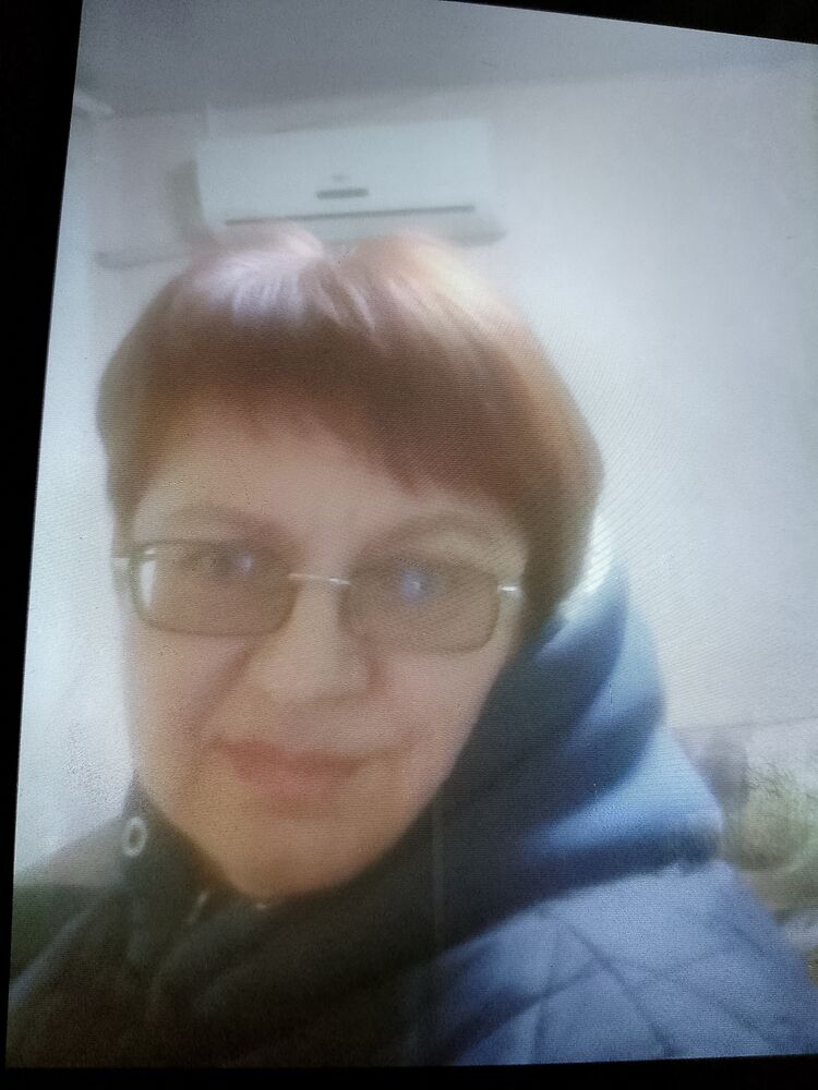  48147849  , 54 ,    
