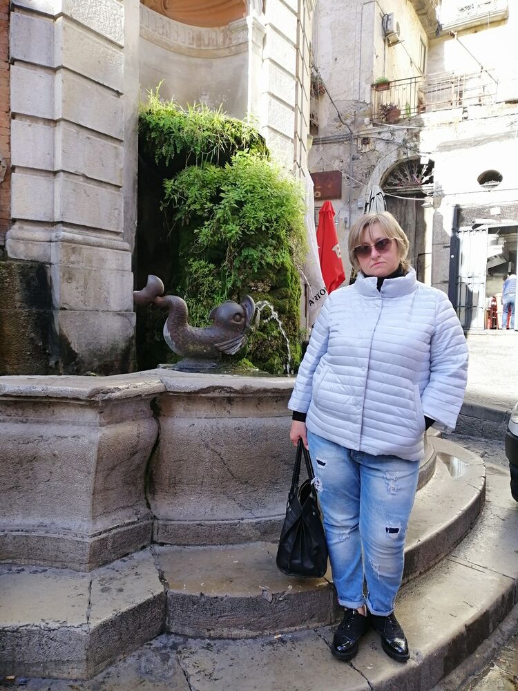  18875109  , 56 ,    Palma Campania
