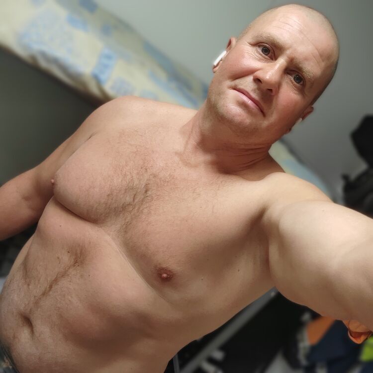  38802629  , 45 ,    
