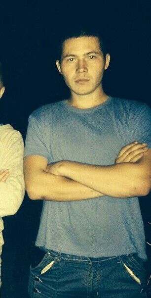 ���� 5243529 ������� �����, 33 ����, ���� ���������� � ����������