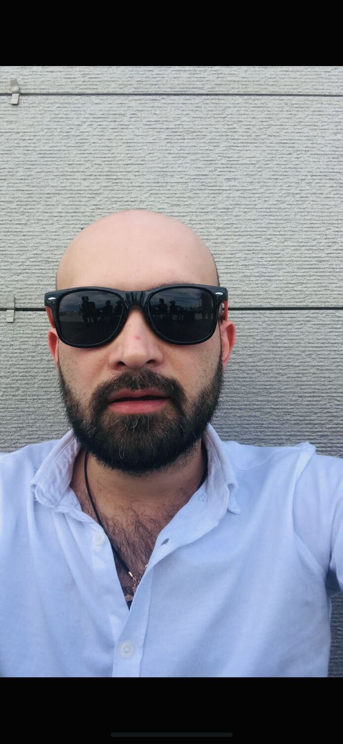 ���������� �����������, ���� ������� ������, 36 ���, ������������ ��� ������, ����� � ���������