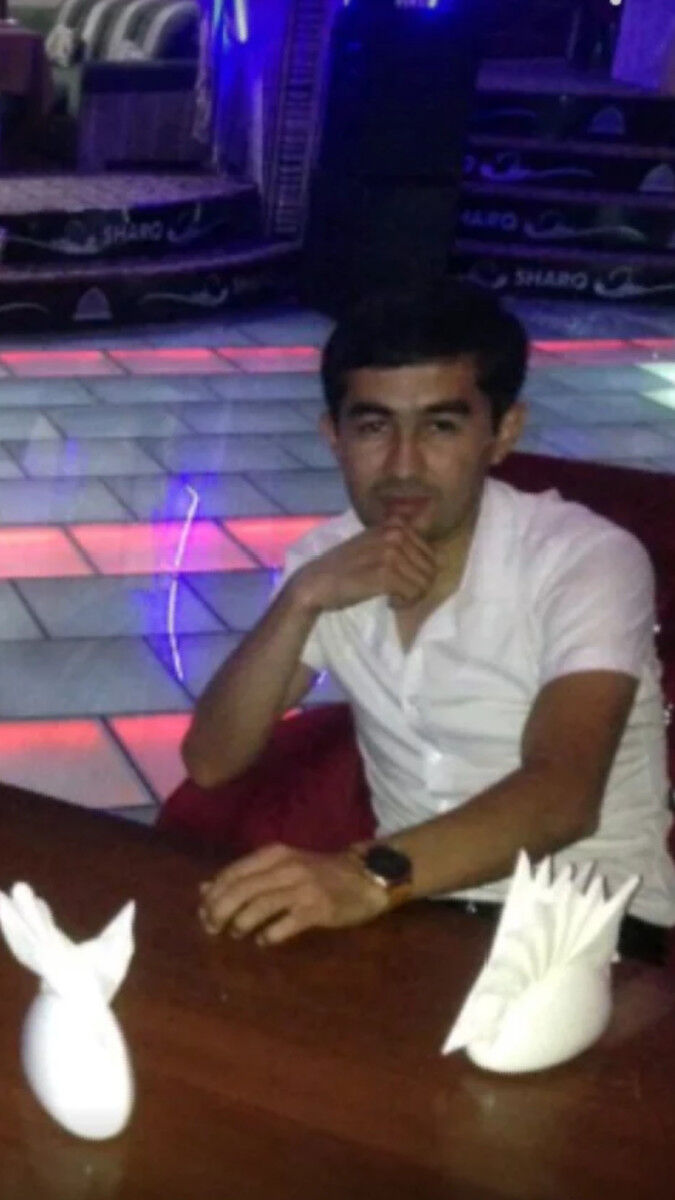 ���� 17113999 ������� ����, 44 ����, ���� ���������� � ������