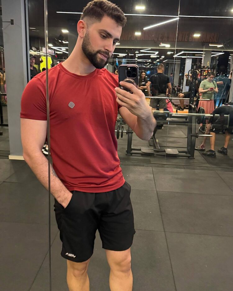  54007559  , 35 ,    -