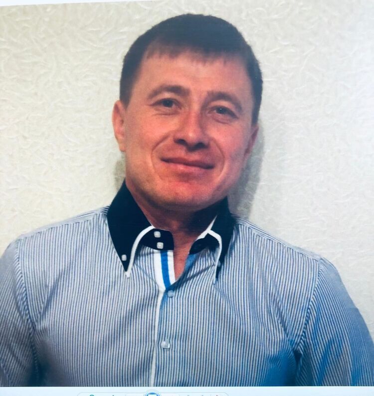 ���� 18832179 ������� �������, 48 ���, ���� ���������� � ����������