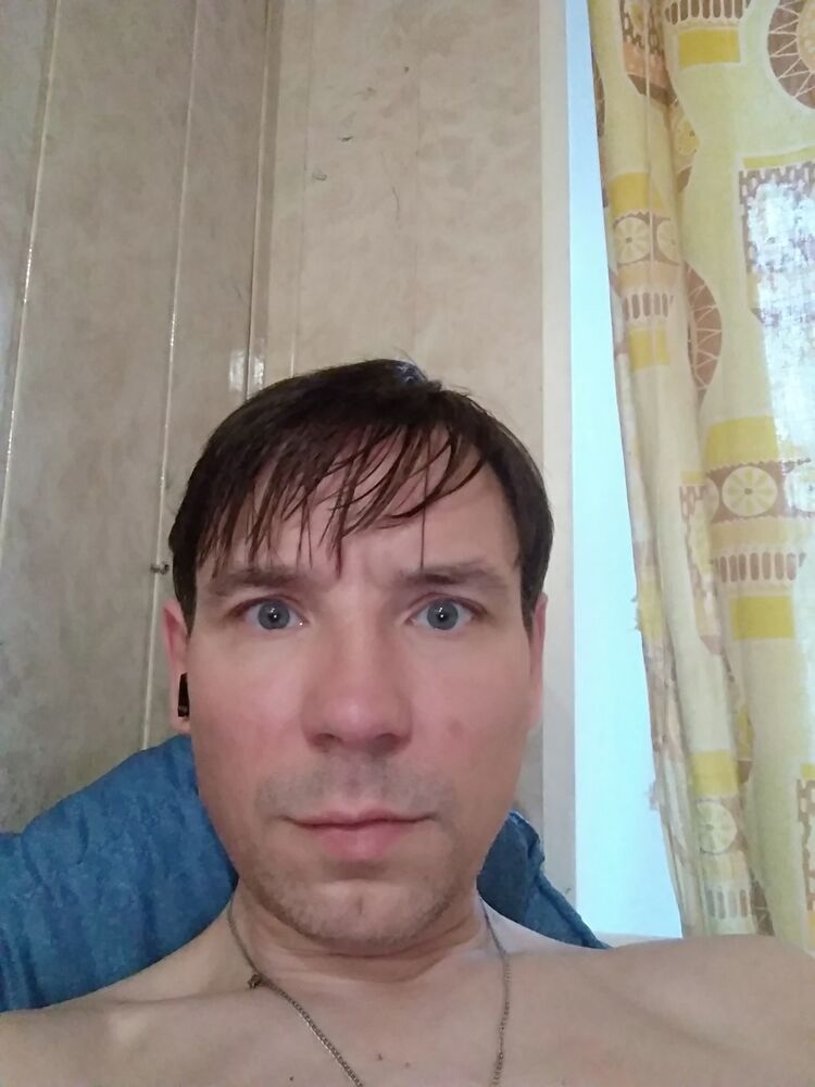 ���� 44562789 ������� �������, 47 ���, ���� ���������� � �����-����������