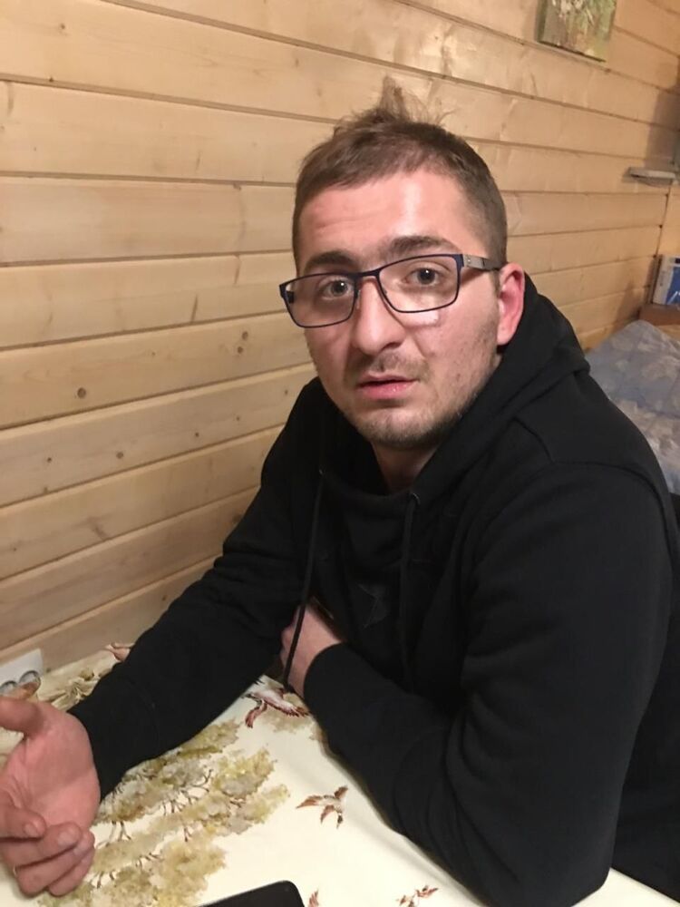 ���������� �������, ���� ������� �����, 38 ���, ������������ ��� ������, ����� � ���������, ���������