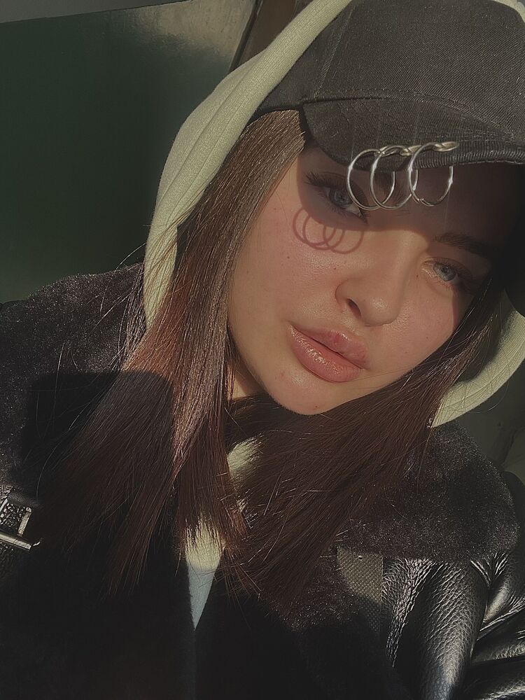 ���������� ������, ���� ������� ���������, 27 ���, ������������ ��� ����� � ���������, c�������� ���������, ���������