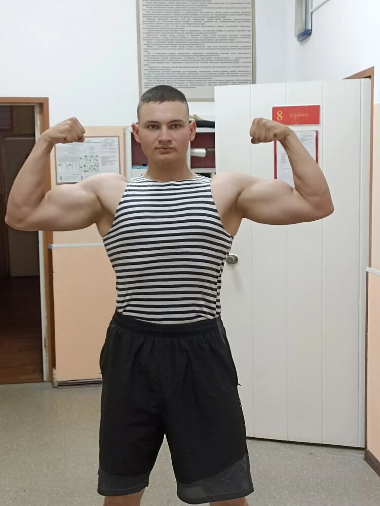  ,   , 21 ,     , 