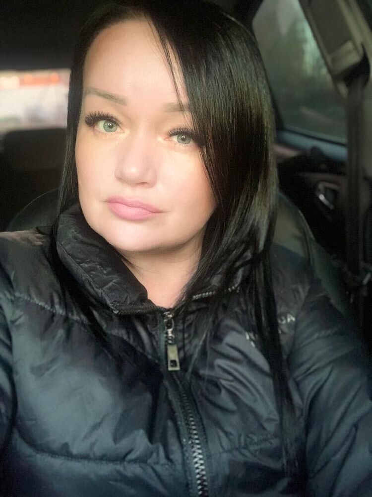 ���������� ������������, ���� ������� ������, 46 ���, ������������ ��� ����� � ���������, c�������� ���������