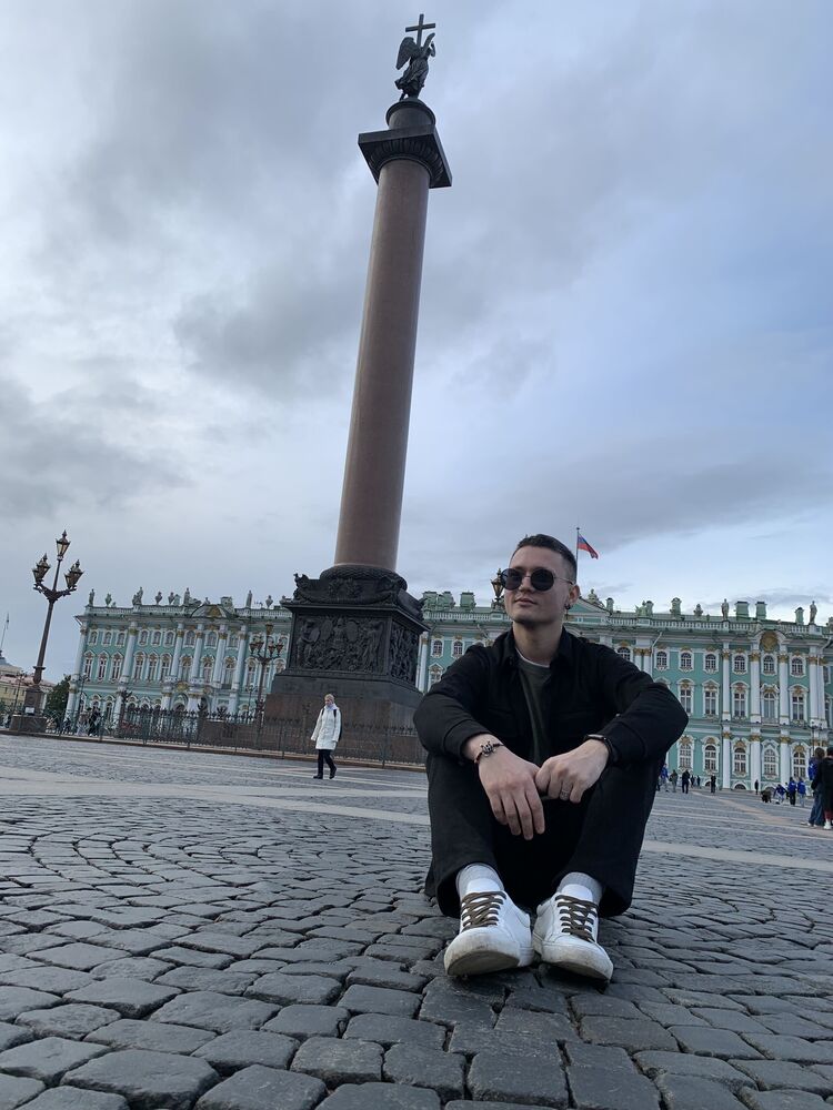 ���������� ���������, ���� ������� ������, 29 ���, ������������ ��� ������, ����� � ���������, c�������� ���������, ���������