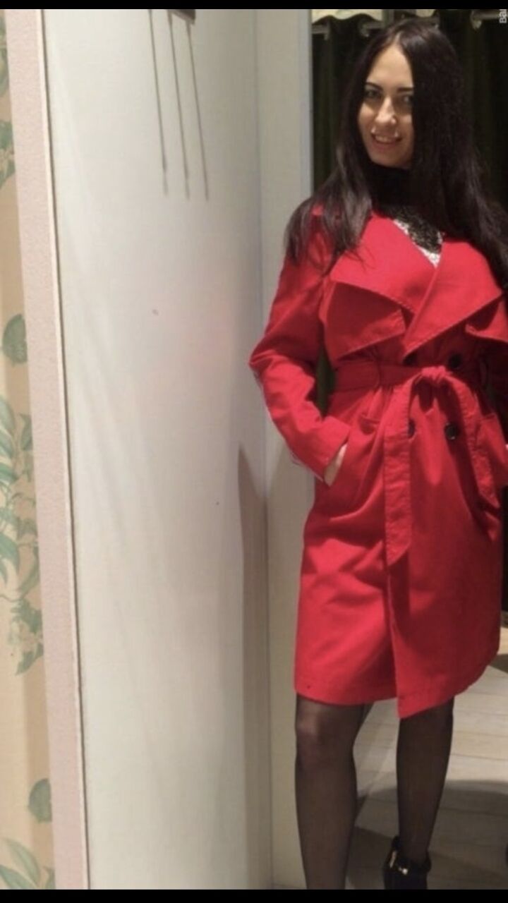 ���� 55856369 ������� ����, 37 ���, ���� ���������� � �������