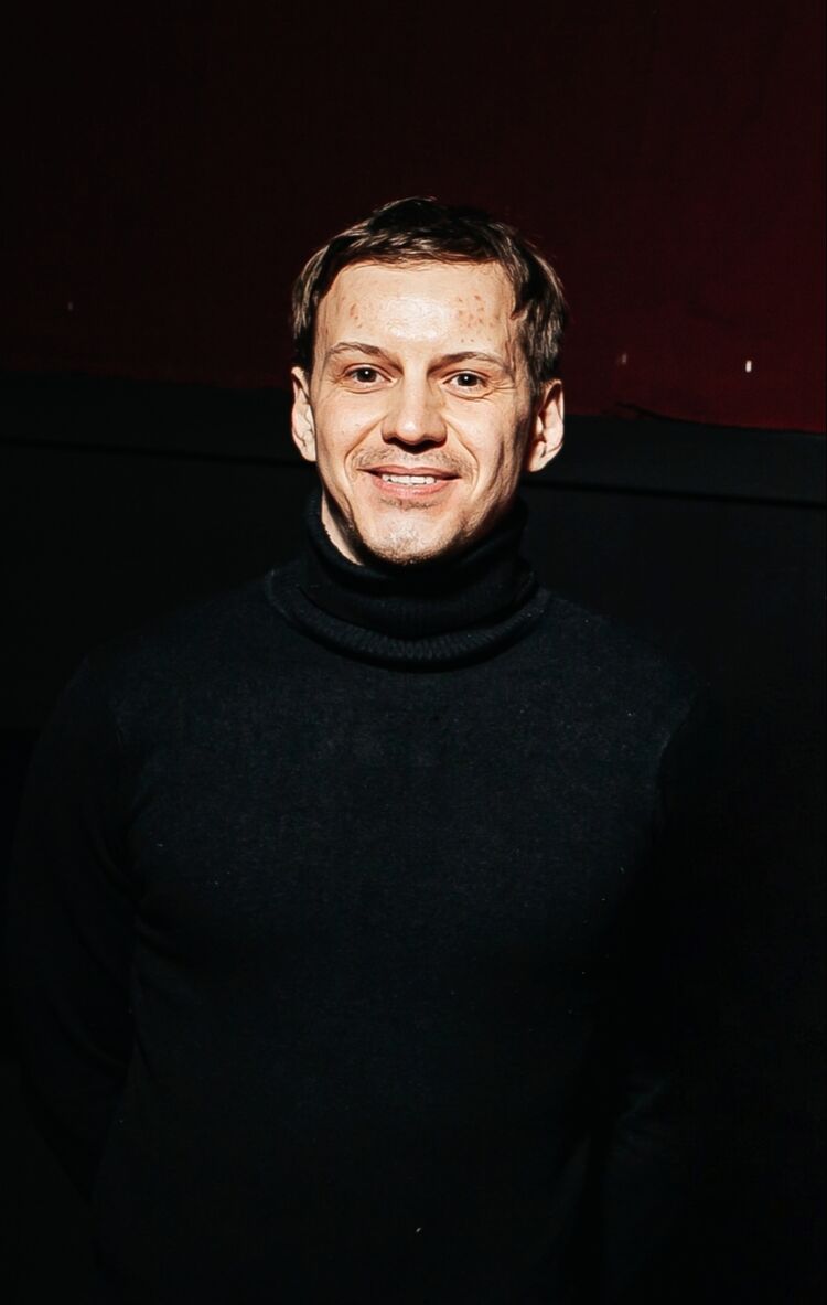 ���� 55339829 ������� �������, 35 ���, ���� ���������� � �����������