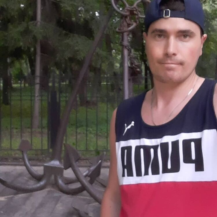 ���������� ������, ���� ������� ���, 42 ����, ������������ ��� ������, ����� � ���������, c�������� ���������