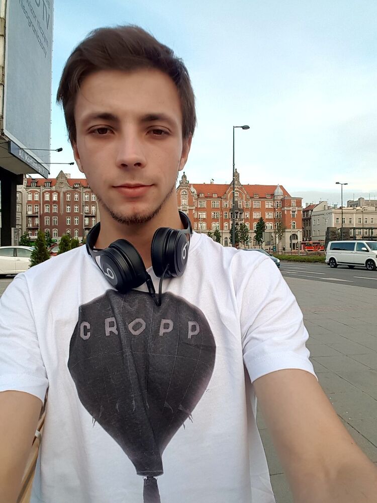 ���������� ���������, ���� ������� �������, 33 ����, ������������ ��� ������, ����� � ���������, c�������� ���������