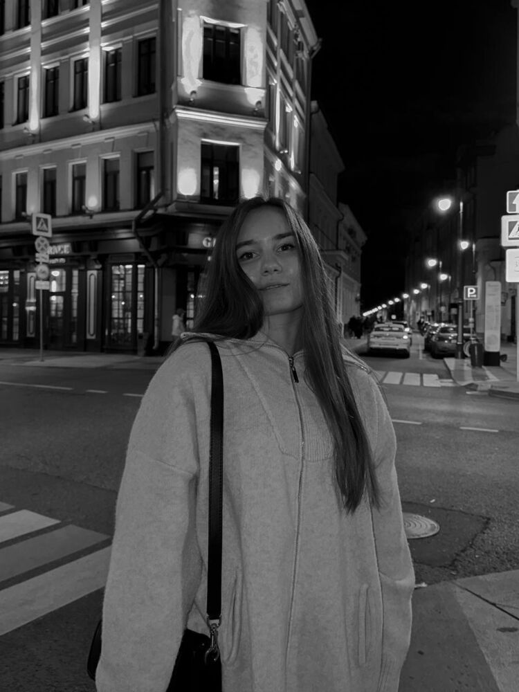 ���� 54996949 ������� ��������, 28 ���, ���� ���������� � ����������