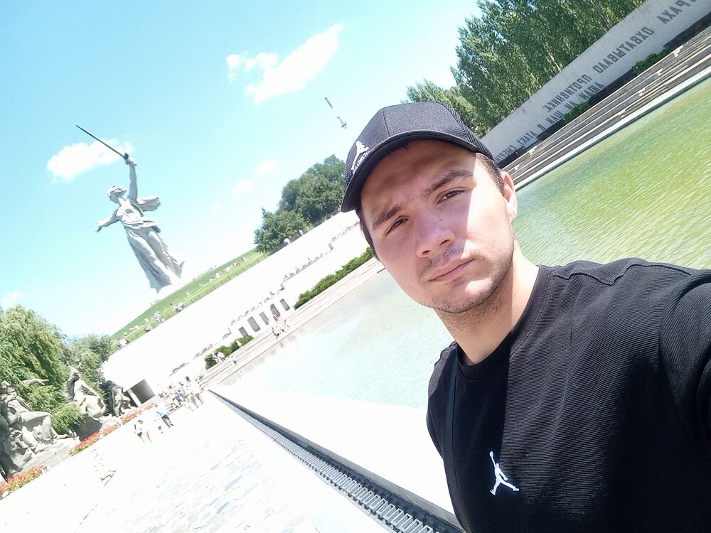 ���������� ����������, ���� ����� ����, 23 ����, ������������ ��� ������, ����� � ���������