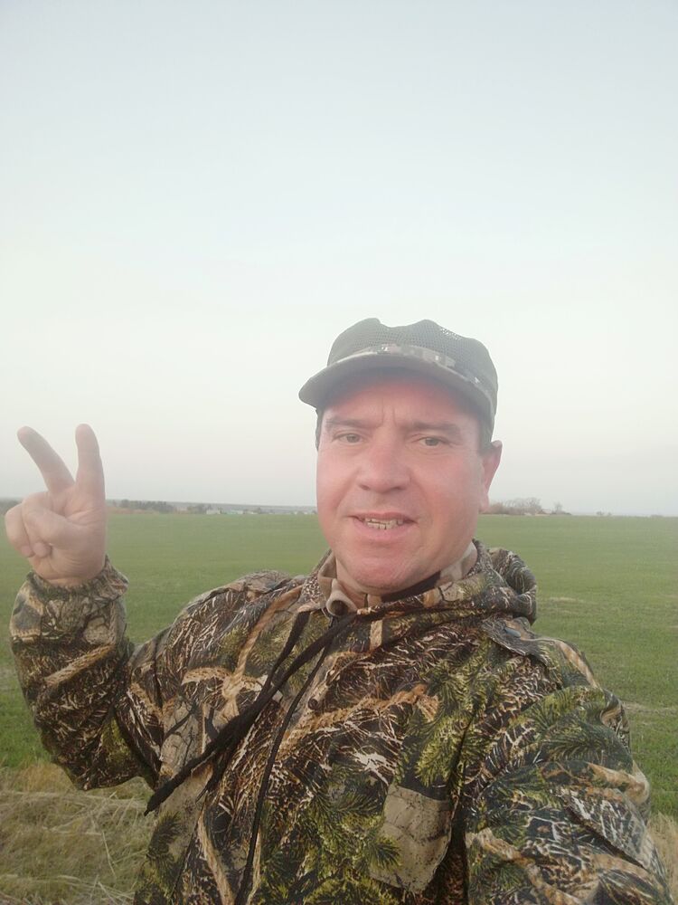  ,   , 57 ,   ,   
