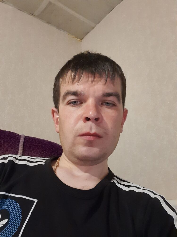  47128229  , 37 ,    