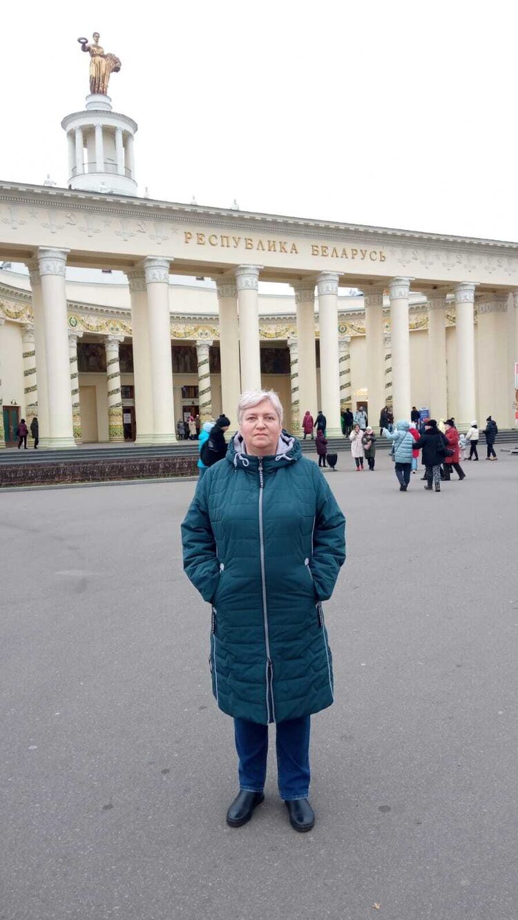 ���� 47820359 ������� ��������, 60 ���, ���� ���������� � �����