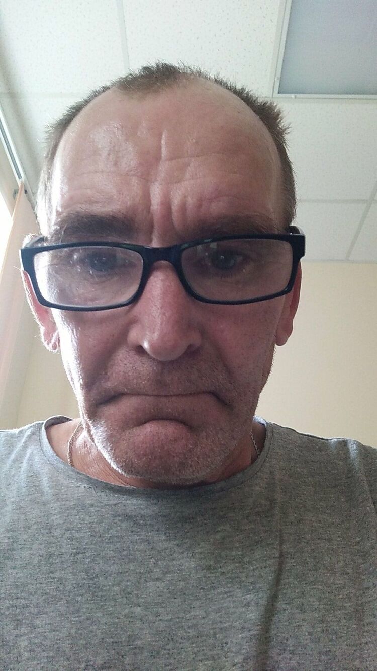 ���� 54810739 ������� ���������, 49 ���, ���� ���������� � ����