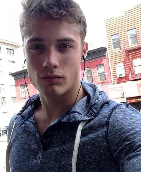 ���� 25529689 ����� �������, 24 ����, ���� ���������� � �����-����������