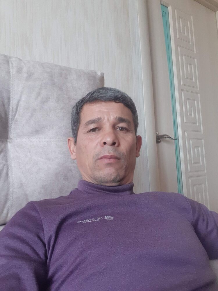 ���� 51677119 ������� Zokir, 46 ���, ���� ���������� � ��������