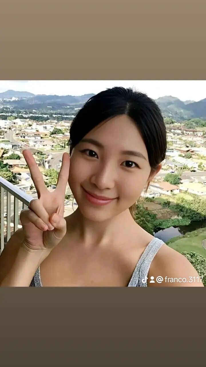 ���� 47097369 ������� Kim Williams, 48 ���, ���� ���������� � Lagos