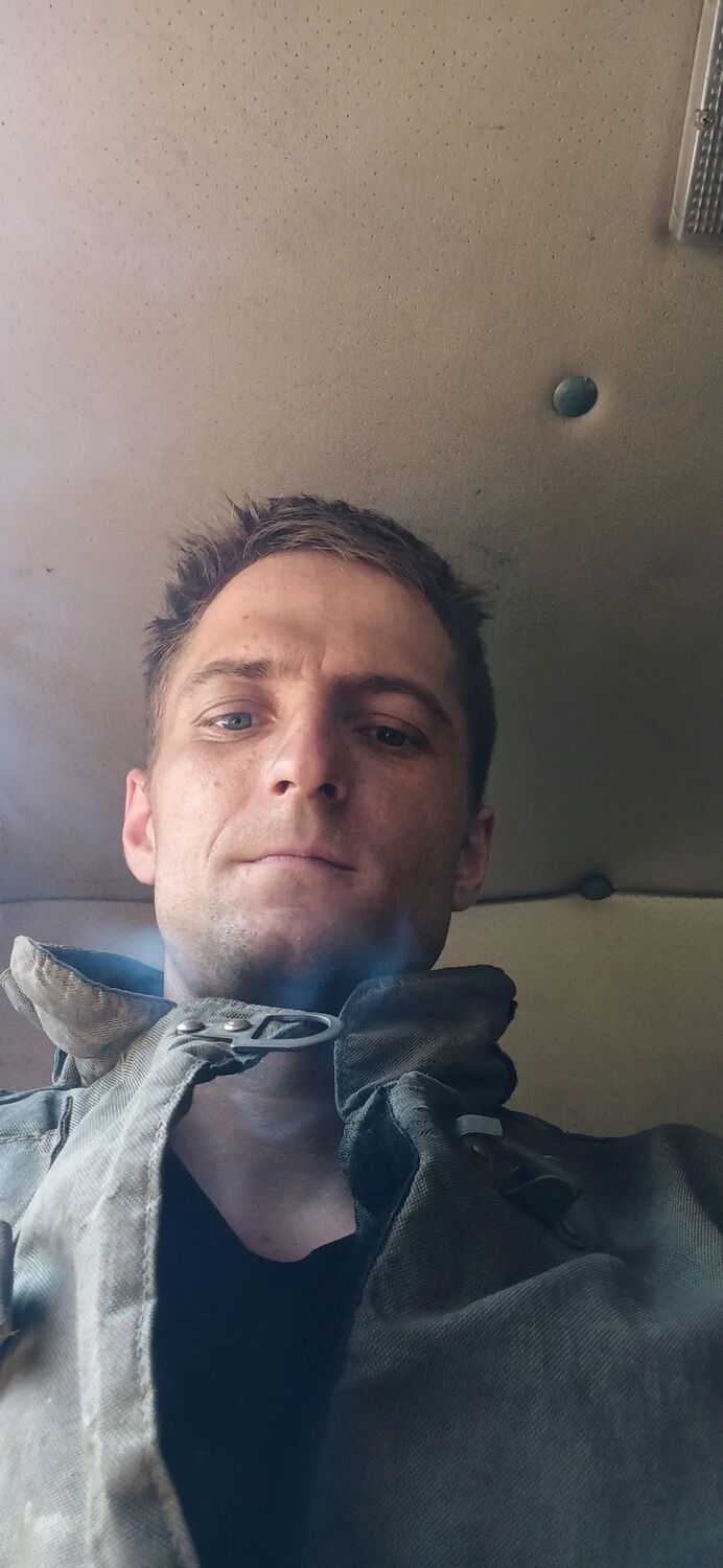 ���� 37252949 ������� ������, 33 ����, ���� ���������� � ������