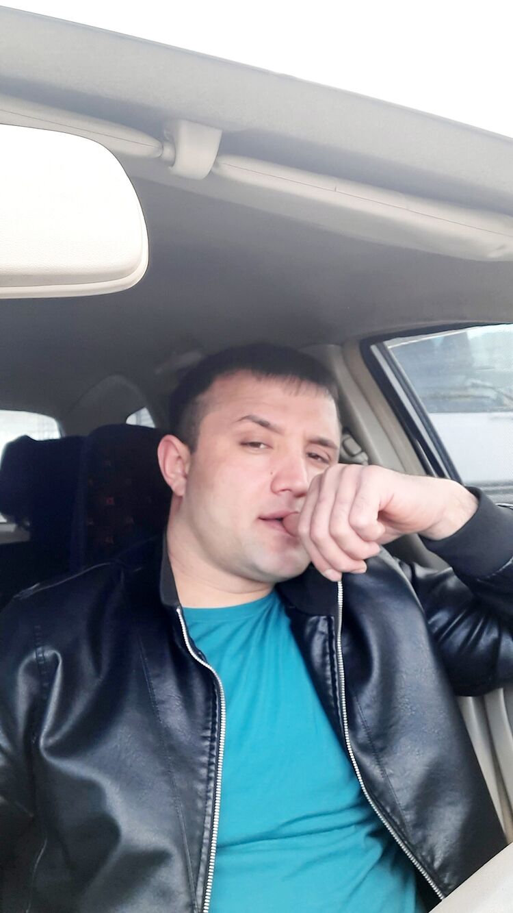 ���� 26904069 ������� Marat, 35 ���, ���� ���������� � �����������