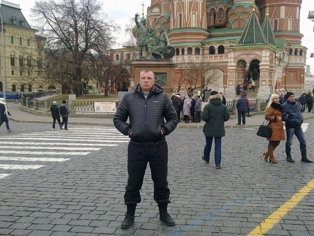 ���� 11255229 ������� ����, 41 ���, ���� ���������� � �������-��-����