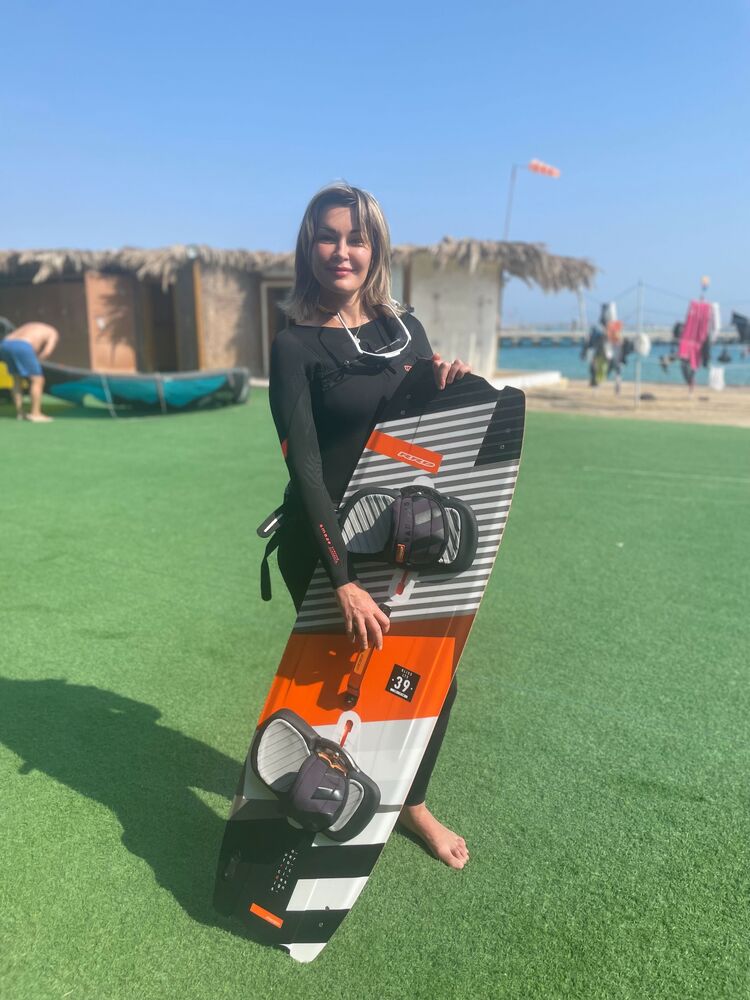  54475599  , 47 ,    -