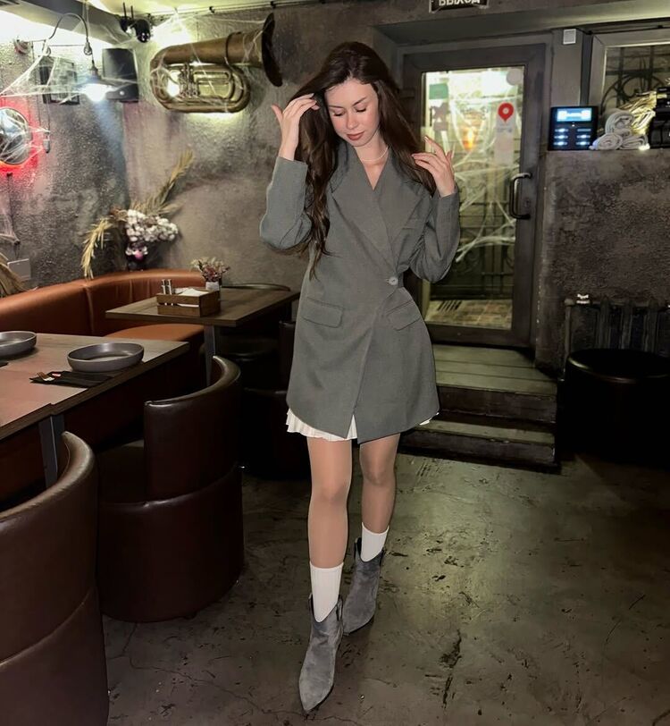 ���� 55648789 ������� ��������, 24 ����, ���� ���������� � ���������