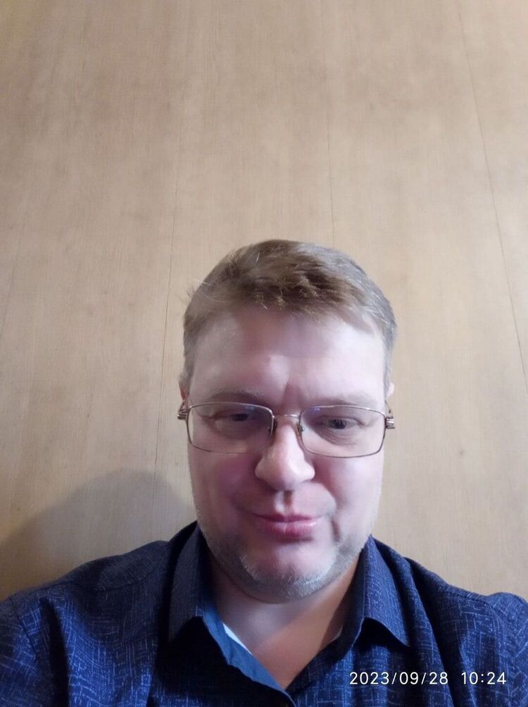 ���������� �����������, ���� ������� ������, 47 ���, ������������ ��� ������, ����� � ���������